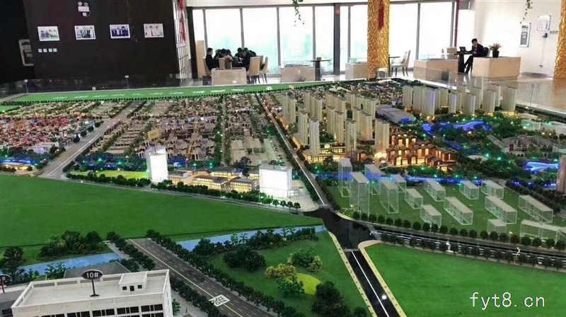 佳海天街餐饮门面