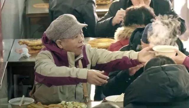 阜阳美食大分享！去阜阳一定把美食一次吃个够！才能走！